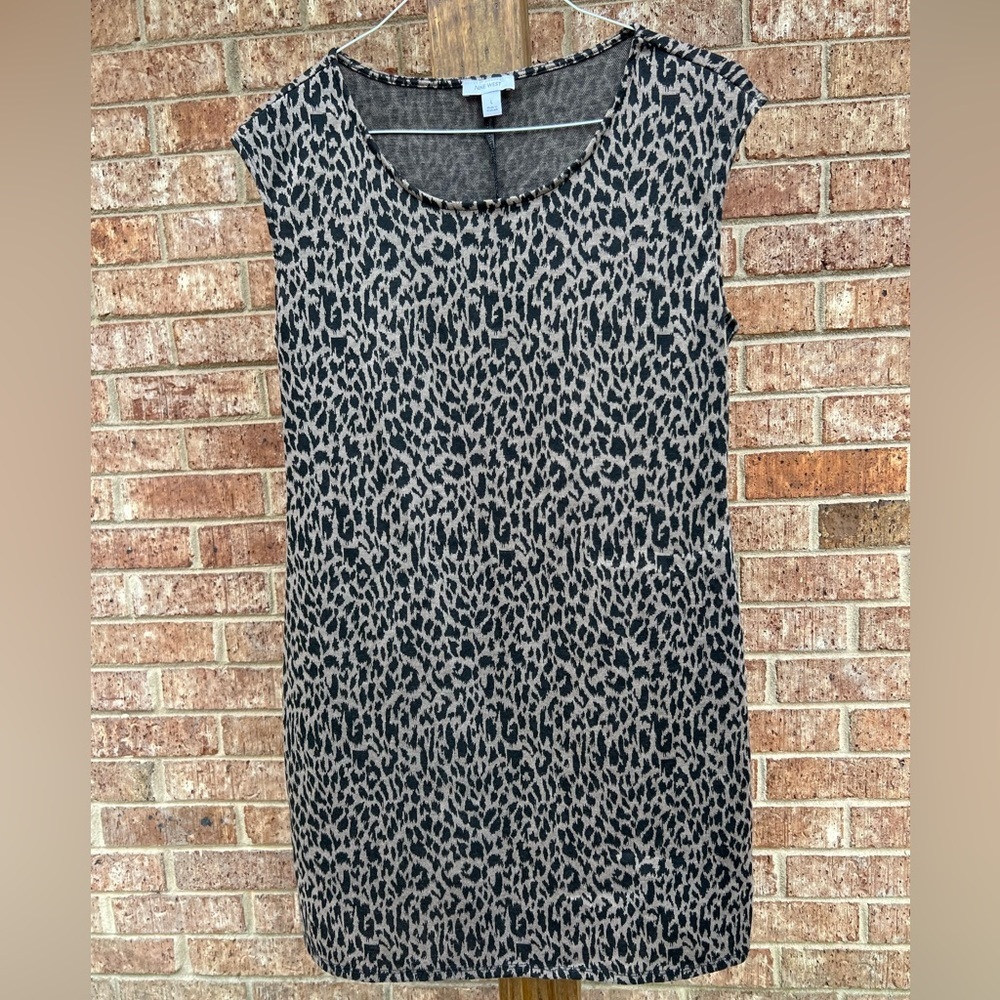 Nine‎ West dress